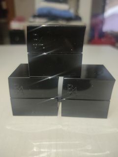 （分類：）位於 。 由 horlick25 提交（商品編號 1328593165，圖片 1）。簡介： 。