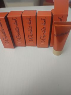 （分類：）位於 。 由 horlick25 提交（商品編號 1328593407，圖片 1）。簡介： 。