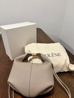 （分類：）位於 。 由 Ckwokh 提交（商品編號 1328542426，圖片 1）。簡介： 。