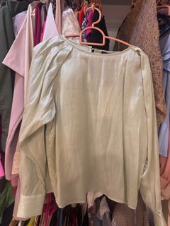 (Category: ) located in . Submitted by f4tinnabila (Listing ID 1328498951, Image 1). Description: .