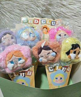 (Category: ) located in . Submitted by sgphoenixflorist (Listing ID 1326964154, Image 1). Description: .