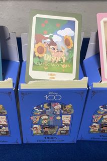 (Category: ) located in . Submitted by polly_dontgrowup (Listing ID 1320551671, Image 1). Description: .
