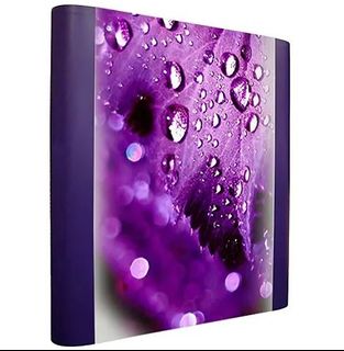 (Category: ) located in . Submitted by bigad2u.com (Listing ID 1328475845, Image 1). Description: .