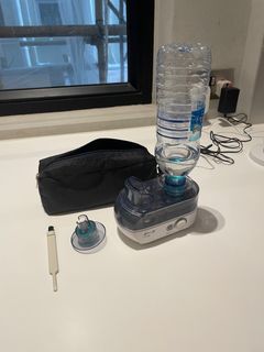 （分類：）位於 。 由 mariko_28 提交（商品編號 1328440355，圖片 1）。簡介： 。