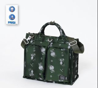 (Category: ) located in . Submitted by bello_bello (Listing ID 1317581175, Image 1). Description: .