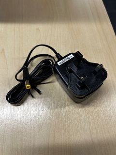(Category: ) located in . Submitted by andychang27 (Listing ID 1328510183, Image 1). Description: .