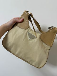 （分類：）位於 。 由 prelovedstuffforsell 提交（商品編號 1328507509，圖片 1）。簡介： 。