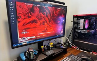 (Category: ) located in . Submitted by zukkok (Listing ID 1328517719, Image 1). Description: .
