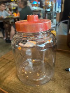 (Category: ) located in . Submitted by oldhabits (Listing ID 1328474733, Image 1). Description: .