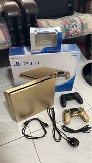 (Category: ) located in . Submitted by shopperu (Listing ID 1328474638, Image 1). Description: .