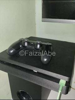 (Category: ) located in . Submitted by faizalabe22 (Listing ID 1328593570, Image 1). Description: .