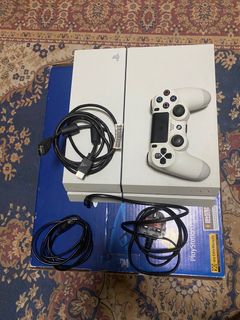 (Category: ) located in . Submitted by muhdfaiz0469860 (Listing ID 1328582126, Image 1). Description: .