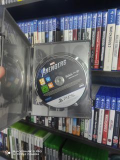 (Category: ) located in . Submitted by cvrus (Listing ID 1328530141, Image 1). Description: .