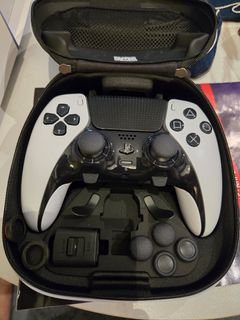 (Category: ) located in . Submitted by derekkyh (Listing ID 1328552158, Image 1). Description: .