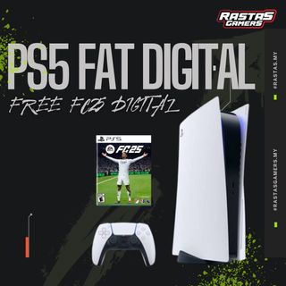 (Category: ) located in . Submitted by rastasgamers (Listing ID 1328547436, Image 1). Description: .