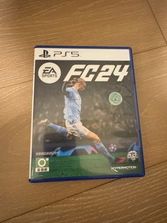 （分類：）位於 。 由 ginola14 提交（商品編號 1328534055，圖片 1）。簡介： 。
