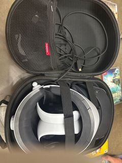 （分類：）位於 。 由 bbqzz1 提交（商品編號 1328549729，圖片 1）。簡介： 。