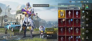 （分類：）位於 。 由 pubgmarthk 提交（商品編號 1328425422，圖片 1）。簡介： 。