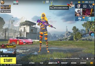 (Category: ) located in . Submitted by rozai1998 (Listing ID 1328548140, Image 1). Description: .