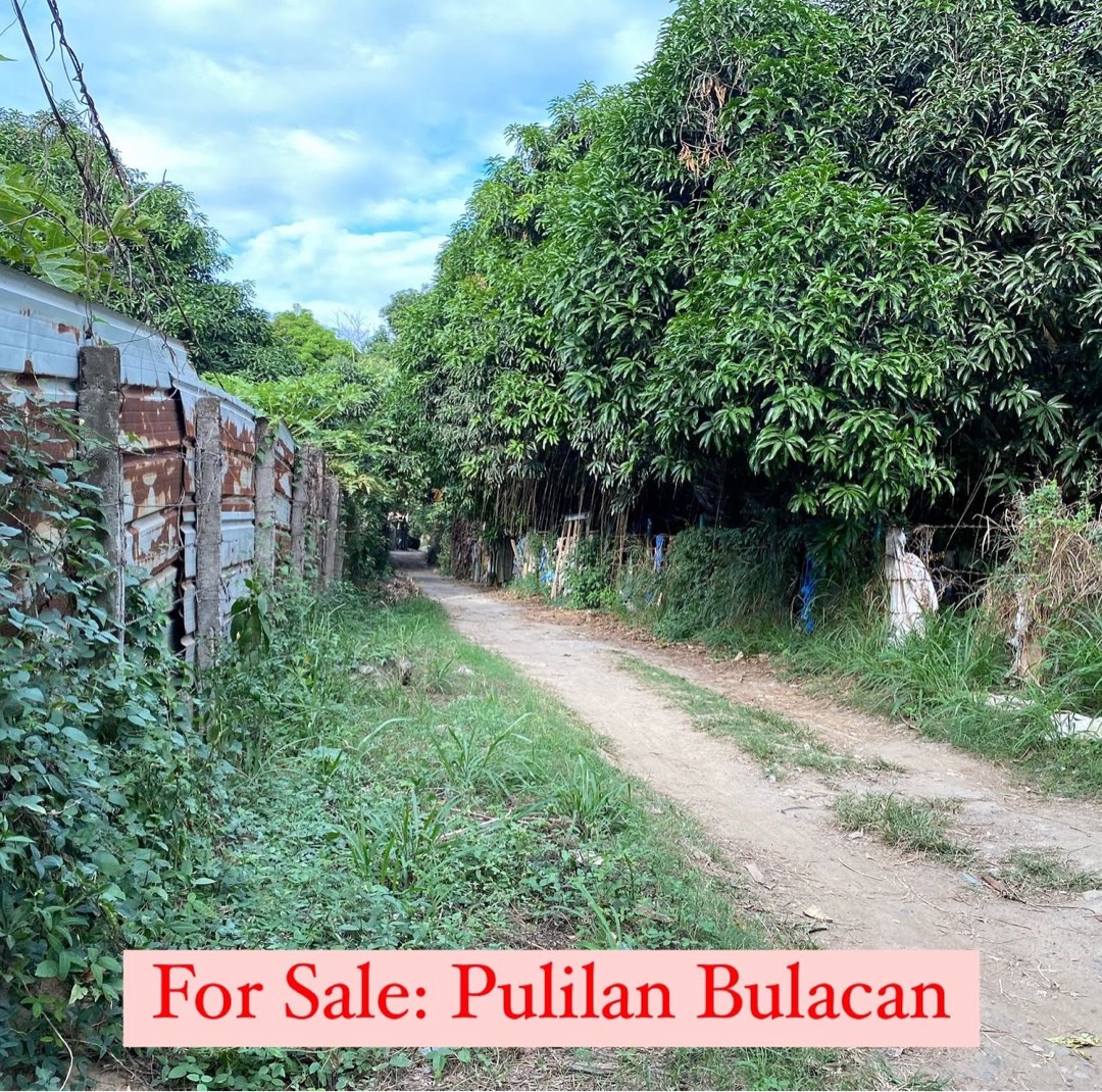 (Category: ) located in . Submitted by Real.Estate.LooperPH (Listing ID 1143618531, Image 1). Description: .
