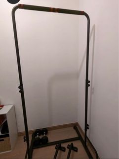 （分類：）位於 。 由 shoes80 提交（商品編號 1328537073，圖片 1）。簡介： 。