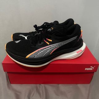 (Kategori: ) berada di . Dikirim oleh radix.sply (ID iklan 1328526524, Gambar 1). Deskripsi: .