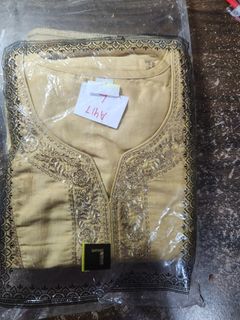 (Category: ) located in . Submitted by shalini7 (Listing ID 1328559759, Image 1). Description: .