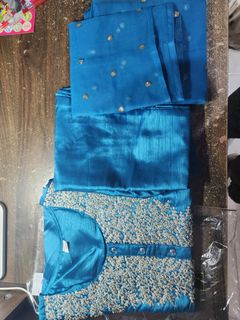 (Category: ) located in . Submitted by shalini7 (Listing ID 1328559992, Image 1). Description: .