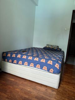 (Category: ) located in . Submitted by deekonomics002 (Listing ID 1328443010, Image 1). Description: .