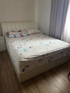 (Category: ) located in . Submitted by scillala (Listing ID 1328463480, Image 1). Description: .