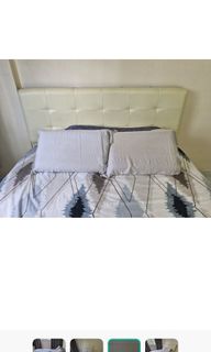 (Category: ) located in . Submitted by mrsleevc (Listing ID 1328475130, Image 1). Description: .