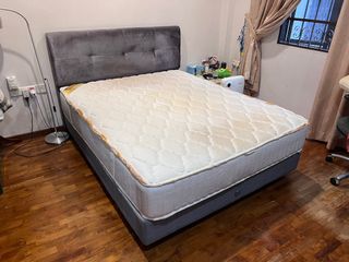 (Category: ) located in . Submitted by chayying (Listing ID 1328466627, Image 1). Description: .