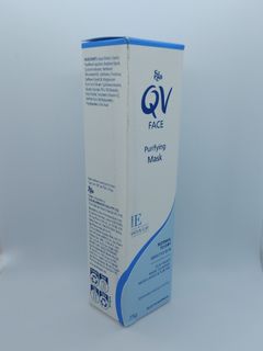 （分類：）位於 。 由 whitebear.99 提交（商品編號 1328517735，圖片 1）。簡介： 。