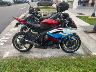 (Category: ) located in . Submitted by hanisadam (Listing ID 1328452018, Image 1). Description: .