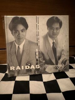 （分類：）位於 。 由 remus666 提交（商品編號 1328560832，圖片 1）。簡介： 。