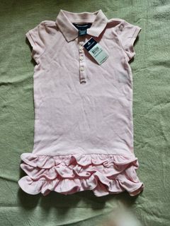 （分類：）位於 。 由 fa018931 提交（商品編號 1328459788，圖片 1）。簡介： 。