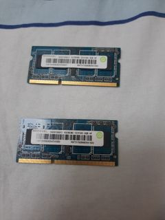 （分類：）位於 。 由 daniell81 提交（商品編號 1328530367，圖片 1）。簡介： 。