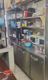 (Category: ) located in . Submitted by xtr3m (Listing ID 1328490588, Image 1). Description: .