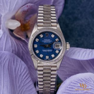 (Category: ) located in . Submitted by watchdistrict (Listing ID 1328555789, Image 1). Description: .