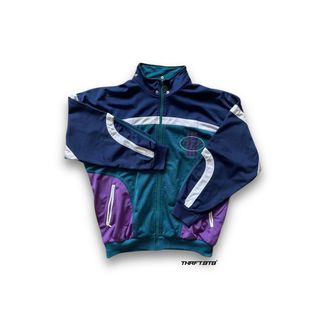(Category: ) located in . Submitted by thrft.btb (Listing ID 1328514954, Image 1). Description: .