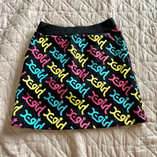 (Category: ) located in . Submitted by ash_dean (Listing ID 1328514794, Image 1). Description: .