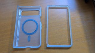 （分類：）位於 。 由 mic_325 提交（商品編號 1328475353，圖片 1）。簡介： 。
