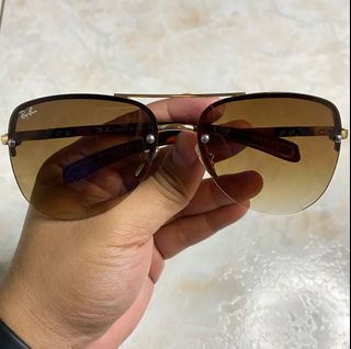 (Category: ) located in . Submitted by jetskiiii (Listing ID 1328570966, Image 1). Description: .