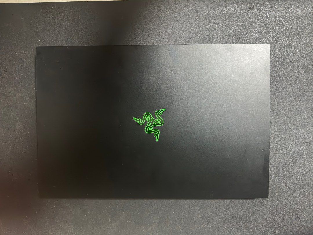 Gtx2070ti hotsell