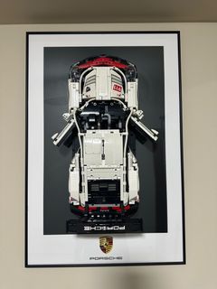 (Category: ) located in . Submitted by brickcraftsg (Listing ID 1328564721, Image 1). Description: .