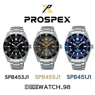 (Category: ) located in . Submitted by timestudiosingapore (Listing ID 1328488354, Image 1). Description: .