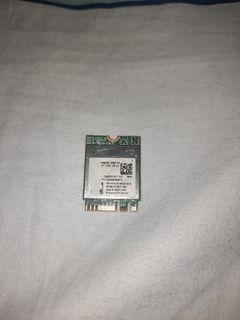 （分類：）位於 。 由 daniell81 提交（商品編號 1328534856，圖片 1）。簡介： 。