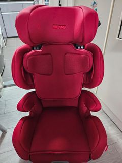 （分類：）位於 。 由 agnesee417 提交（商品編號 1328495464，圖片 1）。簡介： 。