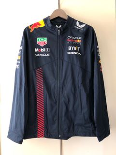（分類：）位於 。 由 webb1224 提交（商品編號 1328478397，圖片 1）。簡介： 。