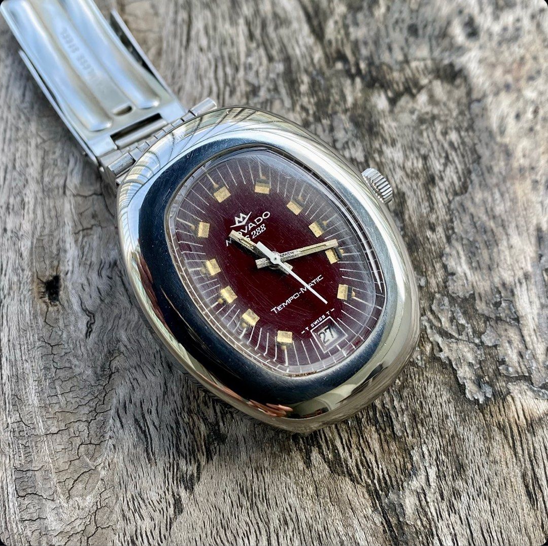 Orologio sub vintage discount